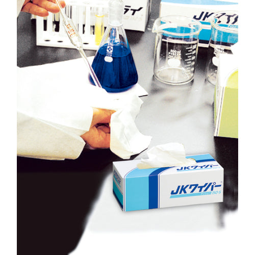 Crecia JK Wiper 150-S 62301 1CS