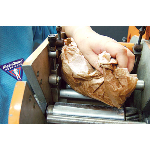 크레시아 김 타월 4개 접기 61001 1CS