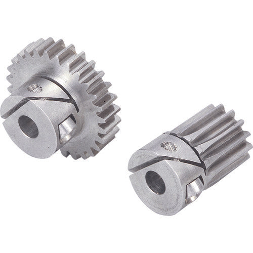 KHK F lock gear SUSF1-16 SUSF1-16 1 piece