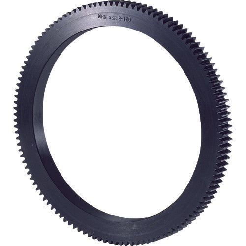 KHK Ring Gear (External Gear) SSR2-120 SSR2-120 1 pc