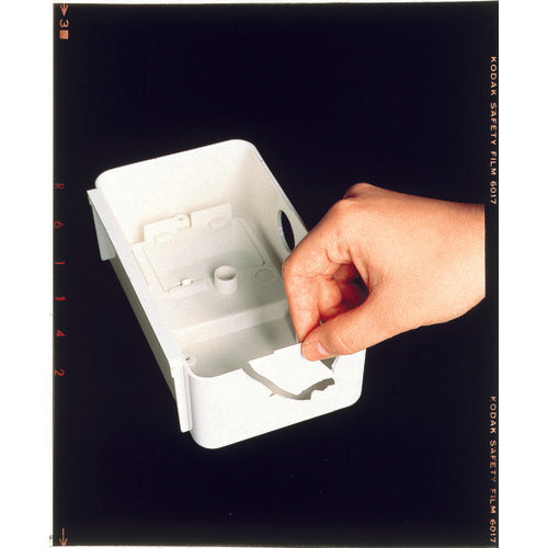 THREEBOND Urethane-based Strong Adhesive Pando 156A 150g Transparent (7156AA) TB156A 1 bottle