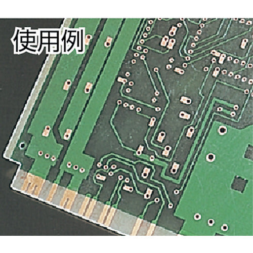 THREEBOND 접점 도전 부활제 TB2501S 180ml 황색 반투명(2501SC) TB2501S 1개