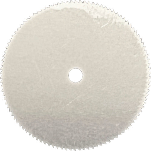 루터 정밀 가공용 스틸 커터 C2019 C2019 1봉