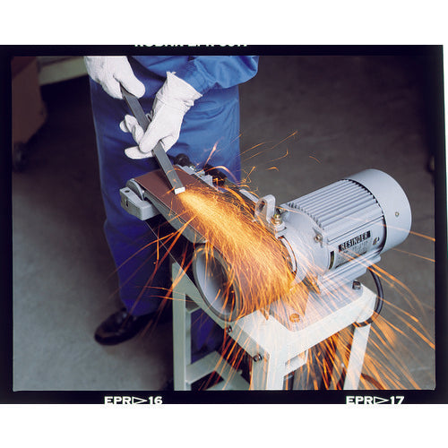 3M 레진본드 크로스벨트 100X915mm #24 363A 24 100X915 SK 10개