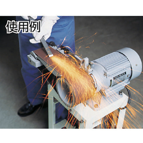 3M レジンボンドクロスベルト 100X915mm #100 363A 100 100X915SK 10本