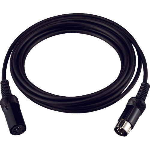 Router extension cord 3m ECA-03 1 piece