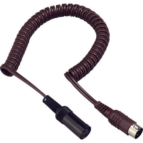 Router extension cord 1.5m EC-01 1 piece