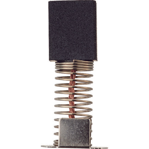 LUTHER L-6 Carbon Brush CB61 1 bag