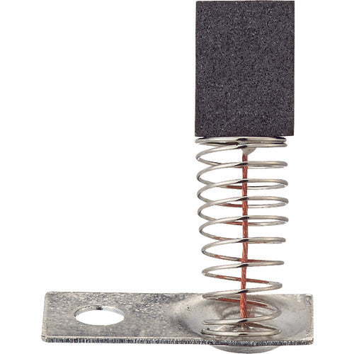 루터 미니 에이트 시리즈 카본 브러쉬 CB103A 1 가방