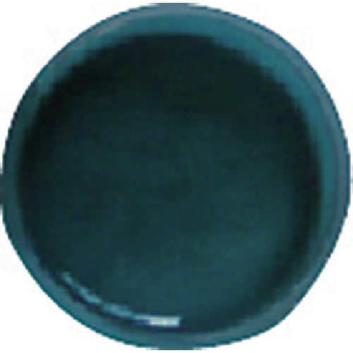 THREEBOND 嫌気性接着剤 TB1305N ねじゆるみ止め剤 ネジロック 高強度・速硬化・潤滑性タイプ 50g(1305NA) TB1305N 1 本