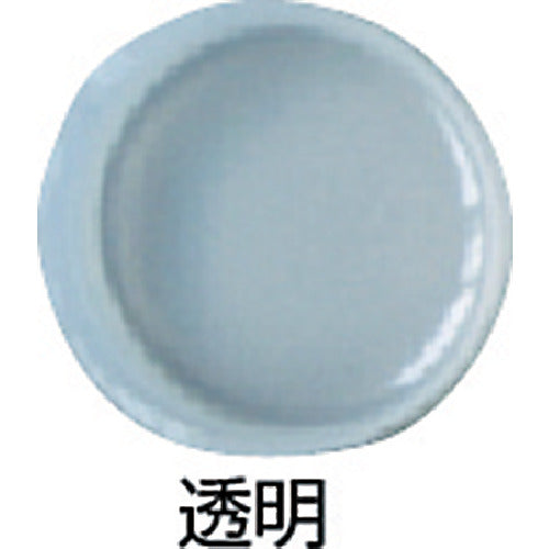 THREEBOND ねじのゆるみ・もれ・さび防止剤 ネジロック TB1401 200g 透明 溶剤揮散硬化(1401AA) TB1401-200 1 缶