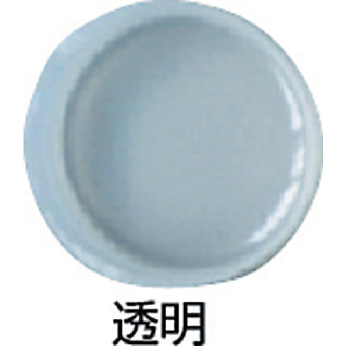 THREEBOND ねじのゆるみ・もれ・さび防止剤 ネジロック TB1401 1kg 透明 溶剤揮散硬化(1401AB) TB1401-1 1 缶