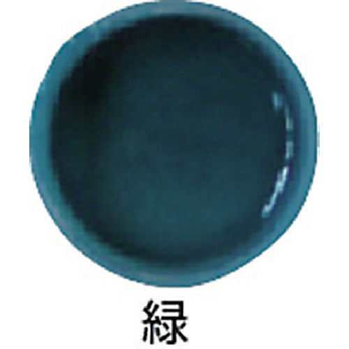 THREEBOND ねじのゆるみ・もれ・さび防止剤 ネジロック TB1401B 1kg 青色 溶剤揮散硬化(1401BB) TB1401B-1 1 缶