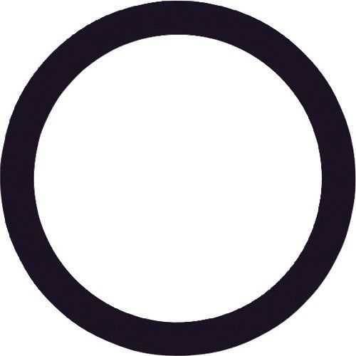 NISSA CHAIN Stainless Steel W Ring 1.0 x 15 (500 pieces) SWR10E-15 1 box