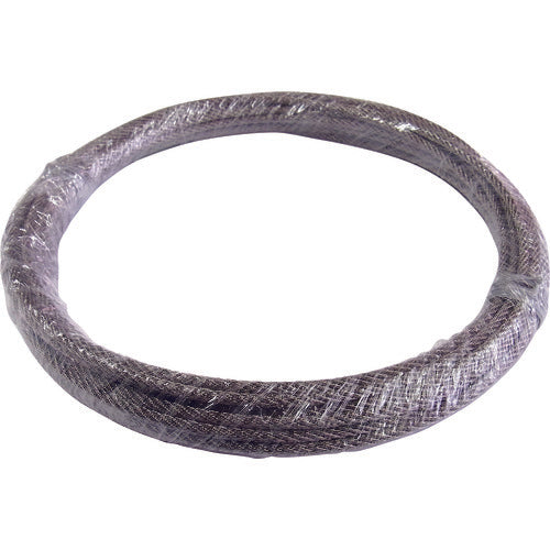 니사 체인 스테인레스 스틸 와이어 4.00 × 5m Y-141 1 PK