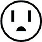 Hataya Super Sunday Reel GV-301KS 1 unit