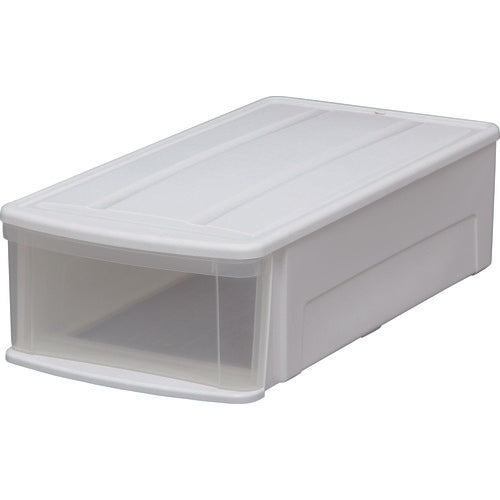 IRIS 226107 チェストI IL 1 台