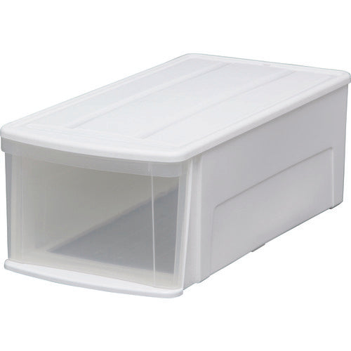 IRIS 226108 가슴 I ILD 1대