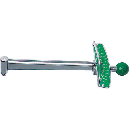 カノン プレート型トルクレンチ N6FK N6FK 1個