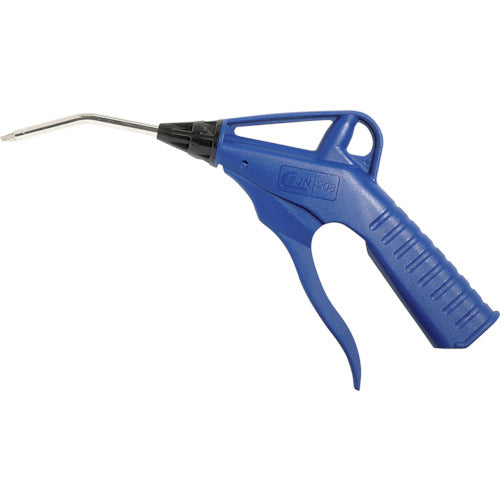 CEJN Series 208 Air Fluid Gun with Star Tip Detachable Nozzle NPT1/4 11-208-3250 1pc