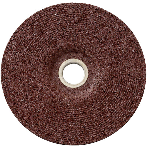 NRS 중연삭용 숫돌 제트 에이스 150×6×22 ZR24Q ZA1506ZR24Q 10장