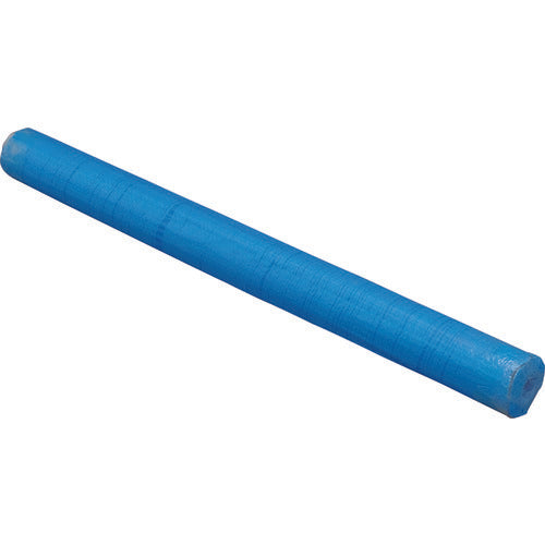 IRIS 567512 Blue sheet roll 900mm x 50m BSR0950 1 roll