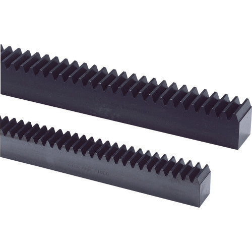 KHK 焼入ラックSRF3−1500HL SRF3-1500HL 1 個