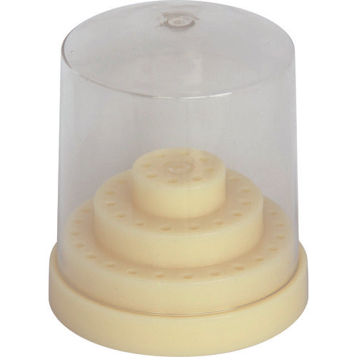 1 piece of TS-48 plastic tool stand for router