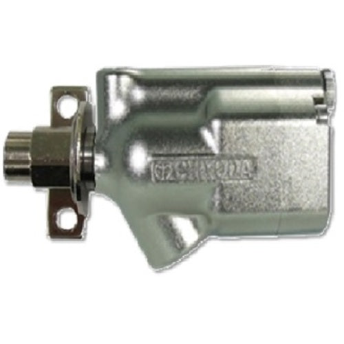 チヨダ パルスブローコントローラ固定キット PB-CFK 1式