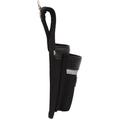 KH BASIC tool holder 2 tiers BSH133 1 piece