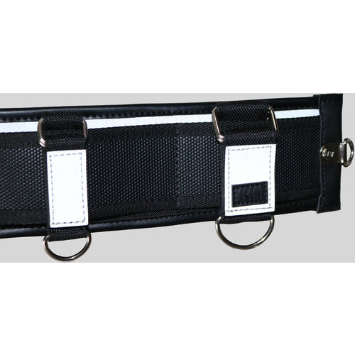 KH BASIC Supporter Belt BS500 1 piece