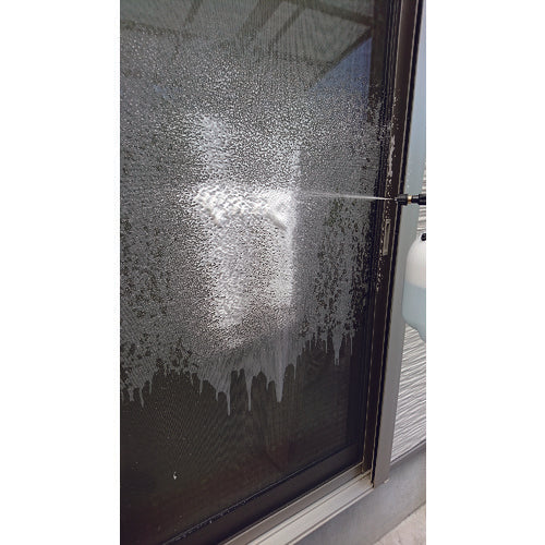 달리아 축압식 스프레이 용기 프로포미 1.5L PF-1500 1개