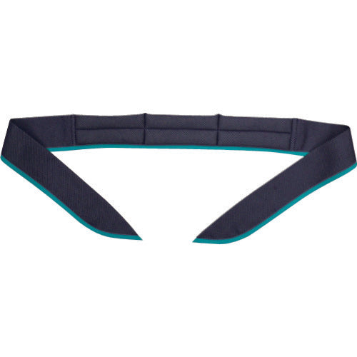 Tsukushi Rancourt CN705 1 bottle