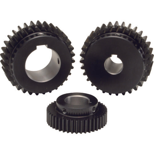 KHK Spur Gear SS3-48J30 SS3-48J30 1 pc