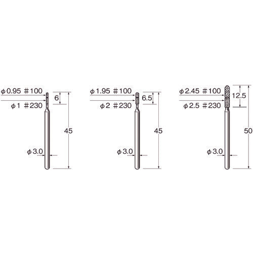 루터 W 메쉬 바 D0091 1 가방