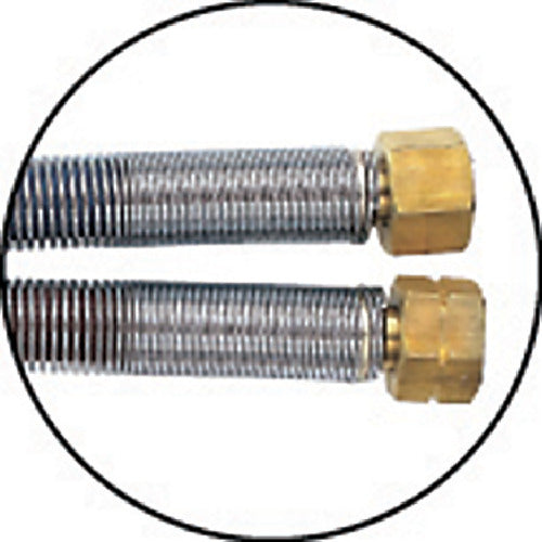 야마토 OK 호스 20m(너트식) HN-20N 1개