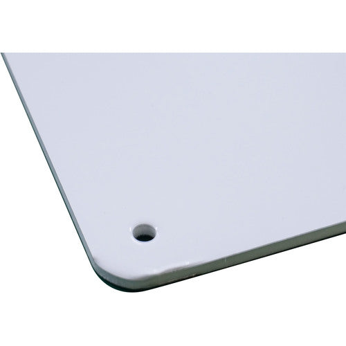 그린 크로스 볼 걸이 와이어 로프 점검 1145330801 1 장