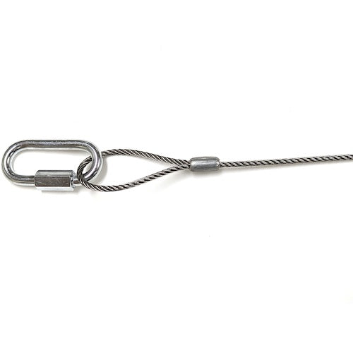 닛사 체인 철 uc 스크류 조인트 4mm (50개입) ISJ40 1상자