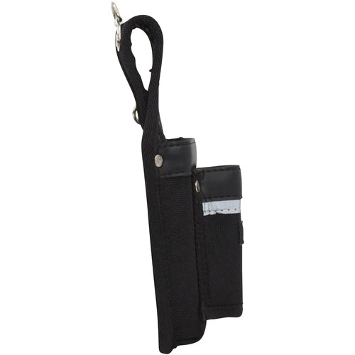 KH BASIC Cutter Knife/Blade Holder 2 Tier BSH64 1 pc