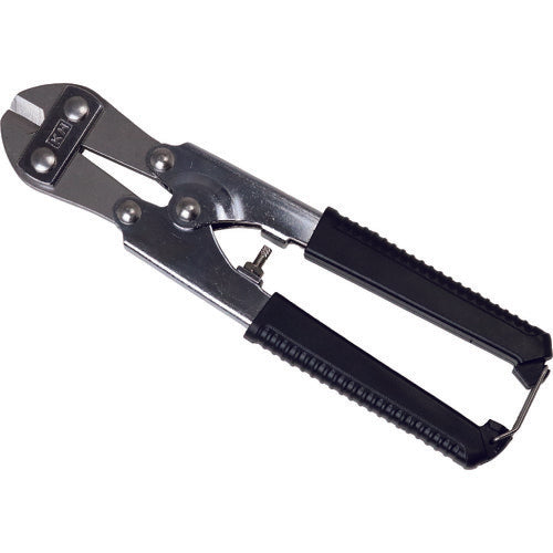 KH Mini Cutter Stainless Steel Blade & Steel Handle 681 1pc