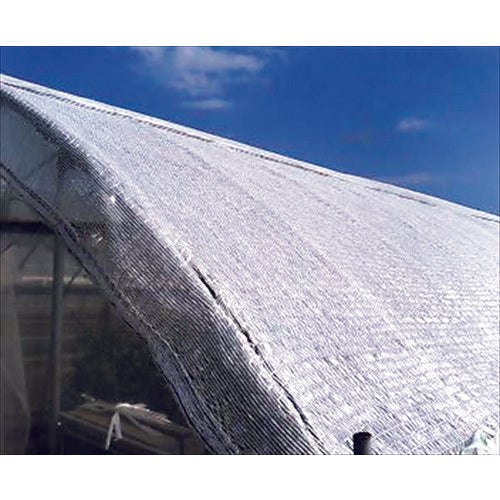 Dio Cool White 1020SW White 2m x 2m 413268 1 sheet