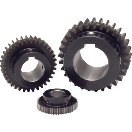 KHK Gear Spur SSG2-56J32 SSG2-56J32 1 pc