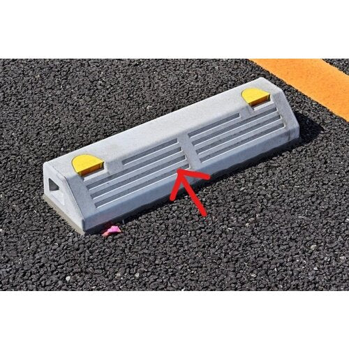 Cemedine Car Stopper (Gray) 333ml RE-082 RE-082 1 bottle