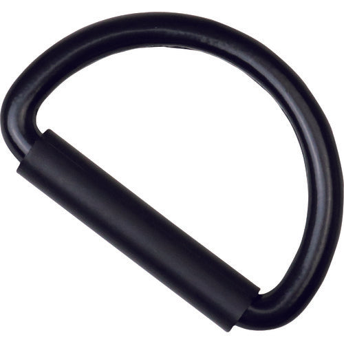 KH Steel D-ring 50mm 408 1pc