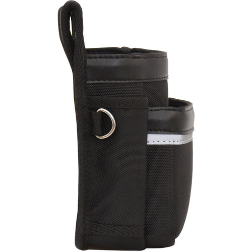 KH BASIC 腰袋 小 BS123 1 個