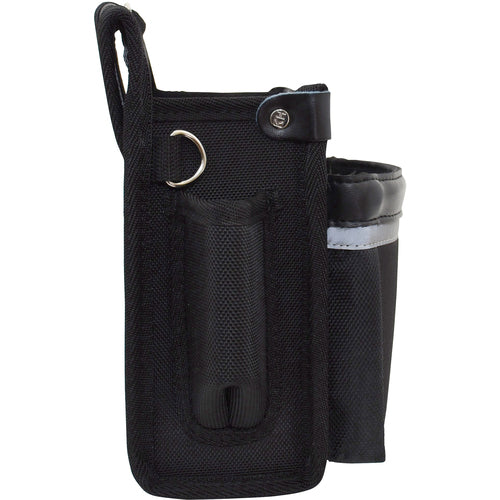 KH BASIC Large Waist Bag with Holder BS08 1 pc