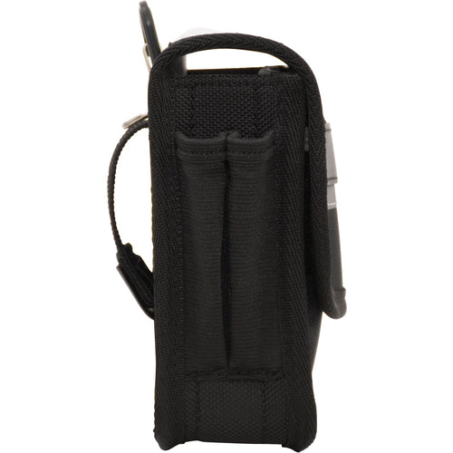 KH BASIC ベルトポーチ フタ付 BS2013 1 個