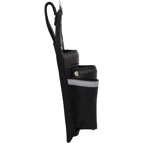 KH BASIC tool holder 2 stages 4P BSH62 1 piece