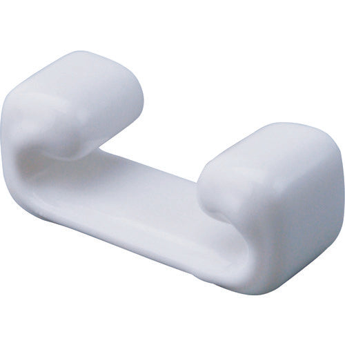 Negros Electric Duct Terminal Protection Cap (20 pieces) D15BC 1 bag