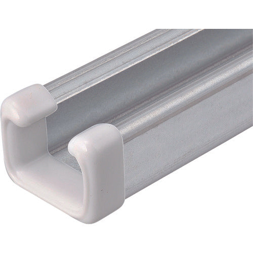 Negros Electric Duct Terminal Protection Cap (20 pieces) D1BC 1 bag